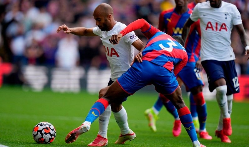 Kèo xiên châu Âu tr�?thưởng bằng cách nhân h�?s�?trận thắng